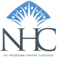 Newport Harbor Corporation logo, Newport Harbor Corporation contact details