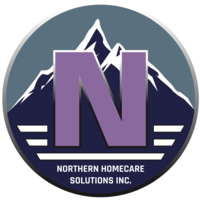 Northern Home Care Solutions Inc. logo, Northern Home Care Solutions Inc. contact details