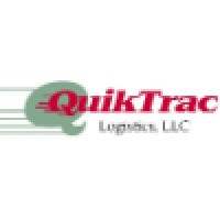 QuikTrac Logistics, LLC logo, QuikTrac Logistics, LLC contact details