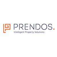 Prendos New Zealand Limited logo, Prendos New Zealand Limited contact details