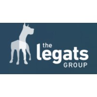 The Legats Group logo, The Legats Group contact details