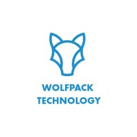 Wolfpack Technology logo, Wolfpack Technology contact details