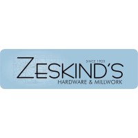 Zeskind's Hardware & Millwork logo, Zeskind's Hardware & Millwork contact details