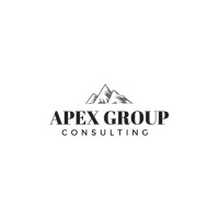 Apex Group Consulting logo, Apex Group Consulting contact details