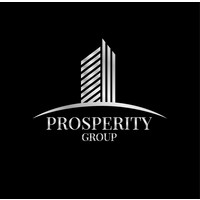 Prosperity Group Chile logo, Prosperity Group Chile contact details