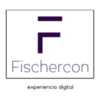 Fischercon logo, Fischercon contact details