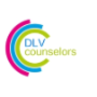 DLV counselors logo, DLV counselors contact details