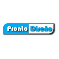 Pronto Diseño Chile logo, Pronto Diseño Chile contact details