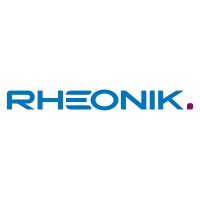 Rheonik Messtechnik GmbH logo, Rheonik Messtechnik GmbH contact details