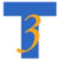 Twin Tiers Inc. logo, Twin Tiers Inc. contact details