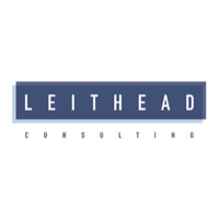 Leithead Consulting LLC logo, Leithead Consulting LLC contact details