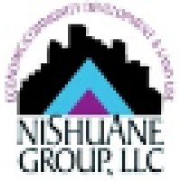 Nishuane Group logo, Nishuane Group contact details