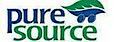 Puresource Inc logo, Puresource Inc contact details