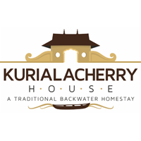 KURIALACHERRYHOUSE logo, KURIALACHERRYHOUSE contact details