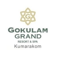 Gokulam Grand Resort & Spa, Kumarakom logo, Gokulam Grand Resort & Spa, Kumarakom contact details