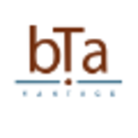 bTa Vantage Pty Limited logo, bTa Vantage Pty Limited contact details