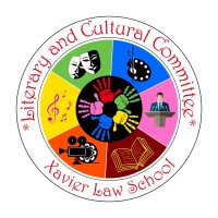 Literary & Cultural Committee of XLS logo, Literary & Cultural Committee of XLS contact details