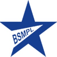 BLUE STAR MALLEABLE PRIVATE LIMITED logo, BLUE STAR MALLEABLE PRIVATE LIMITED contact details