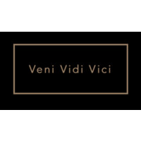 Veni Vidi Vici logo, Veni Vidi Vici contact details