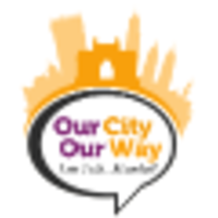 Our City Our Way - OCOW.in logo, Our City Our Way - OCOW.in contact details