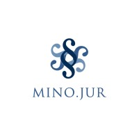 Mino.Jur logo, Mino.Jur contact details