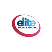 Elite Mobile Global Sdn Bhd logo, Elite Mobile Global Sdn Bhd contact details