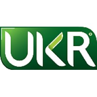 UKR Pakistan Telesales logo, UKR Pakistan Telesales contact details