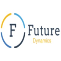 Future Dynamics Inc logo, Future Dynamics Inc contact details