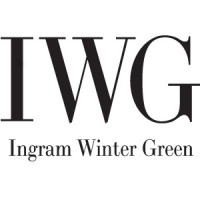 Ingram Winter Green LLP logo, Ingram Winter Green LLP contact details