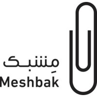 MeshbakCC logo, MeshbakCC contact details