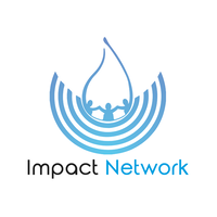 Impact Network Pakistan logo, Impact Network Pakistan contact details