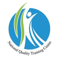 National Quality Training Center L.L.C. logo, National Quality Training Center L.L.C. contact details