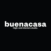 Studio Buenacasa logo, Studio Buenacasa contact details