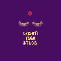 Drishti Yoga Studio logo, Drishti Yoga Studio contact details