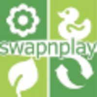 Swapnplay Community Sharing logo, Swapnplay Community Sharing contact details