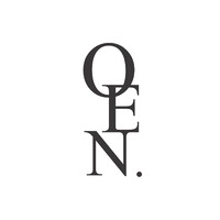 OEN logo, OEN contact details