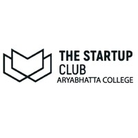 Swavalamban, The Startup Club logo, Swavalamban, The Startup Club contact details