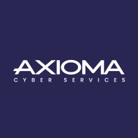 Axioma Cyber Services logo, Axioma Cyber Services contact details