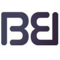 BEI logo, BEI contact details