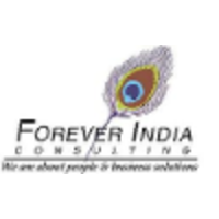 Forever India Consulting logo, Forever India Consulting contact details