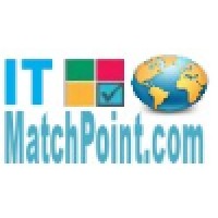 IT MatchPoint Limited logo, IT MatchPoint Limited contact details