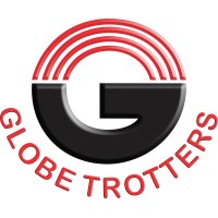 Globe Trotters Pvt Ltd logo, Globe Trotters Pvt Ltd contact details