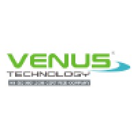 Venus Technology (Venus Intellectual Pvt.Ltd) logo, Venus Technology (Venus Intellectual Pvt.Ltd) contact details