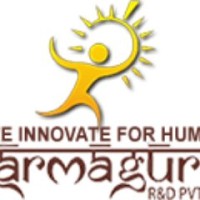 Karmaguru R&D Pvt. Ltd. logo, Karmaguru R&D Pvt. Ltd. contact details