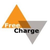 FREECHARGE LTD logo, FREECHARGE LTD contact details