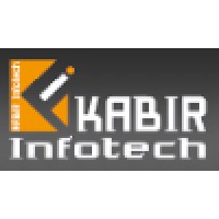 Kabir Infotech logo, Kabir Infotech contact details