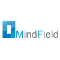 Mind Field Software Solutions Pvt Ltd logo, Mind Field Software Solutions Pvt Ltd contact details