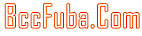 BCC Fuba India ltd logo, BCC Fuba India ltd contact details