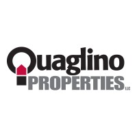 Quaglino Properties, LLC. logo, Quaglino Properties, LLC. contact details