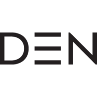 DEN Associates logo, DEN Associates contact details